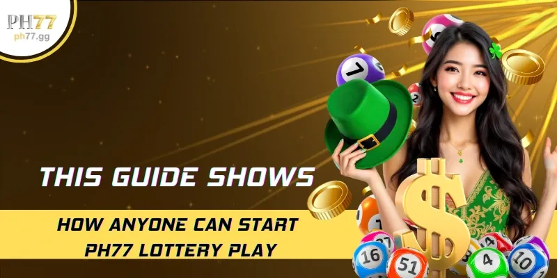 Cập nhật sảnh Live Casino 79king2
