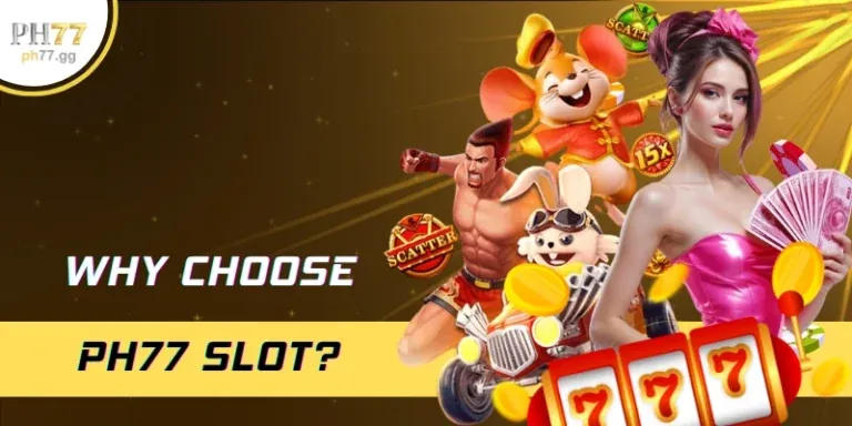 Cách tối đa hóa tiền thưởng 79king2