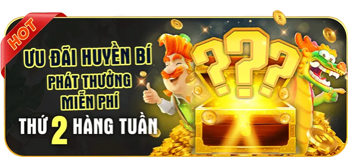 Khuyến mãi nạp lại hàng ngày
