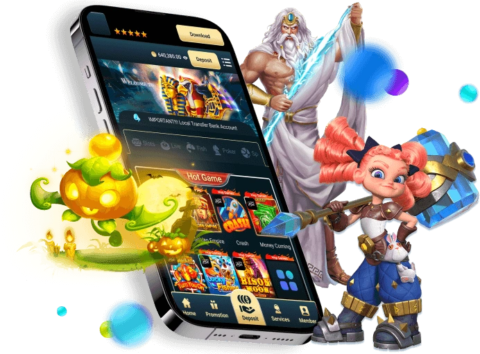 Ưu đãi và tiền thưởng tại 79king2 khuyến mãi
