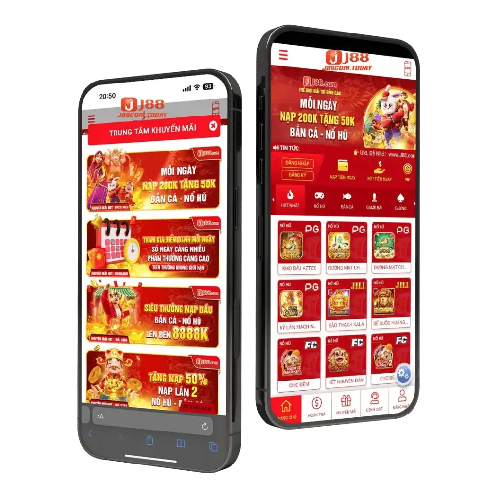 Biểu tượng sự đa dạng của trò chơi Slot tại 79king2 khuyến mãi