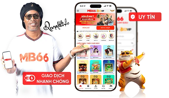 Trải nghiệm mượt mà 79king2