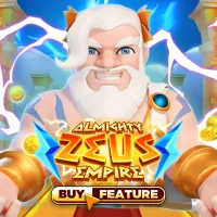 Hướng dẫn rút tiền từ tài khoản 79king2 khuyến mãi