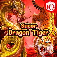 Hình ảnh chính 79king2 khuyến mãi với các yếu tố cá cược trực tuyến và ưu đãi hấp dẫn