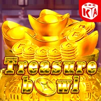 Đội ngũ hỗ trợ khách hàng 79king2 khuyến mãi