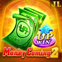 Biểu tượng đa dạng trò chơi tại 79king2 khuyến mãi