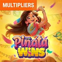Hình ảnh minh họa các loại khuyến mãi và ưu đãi tại 79king2