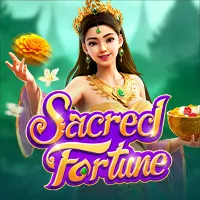 Tỷ lệ hoa hồng hấp dẫn 79king2 khuyến mãi