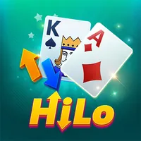 Hình ảnh thể hiện chơi có trách nhiệm tại 79king2 khuyến mãi