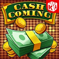 Biểu tượng tin cậy và an toàn của 79king2 khuyến mãi