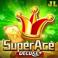 Sản phẩm đa dạng tại 79king2 khuyến mãi
