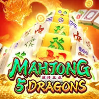 Hỗ trợ khách hàng và câu hỏi thường gặp 79King2 Khuyến Mãi