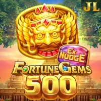 Hình ảnh minh họa các phương thức gửi và rút tiền an toàn tại 79king2