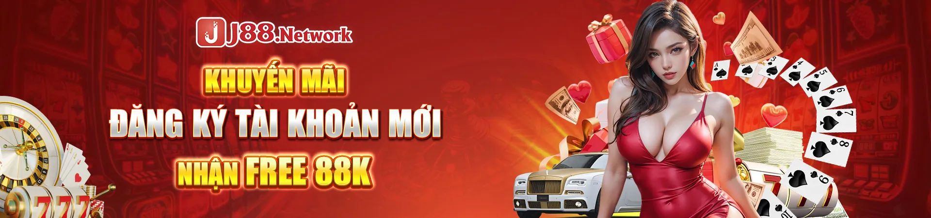 Banner Khuyến Mãi Hấp Dẫn 79king2