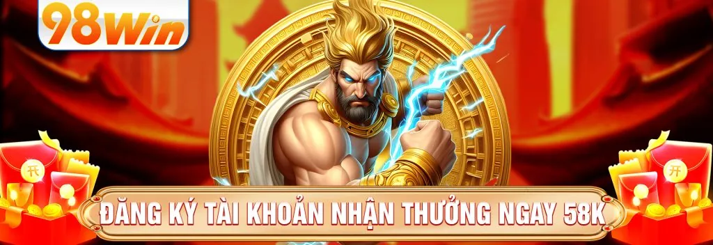 Sòng bạc trực tuyến 79king2 khuyến mãi với ưu đãi hấp dẫn
