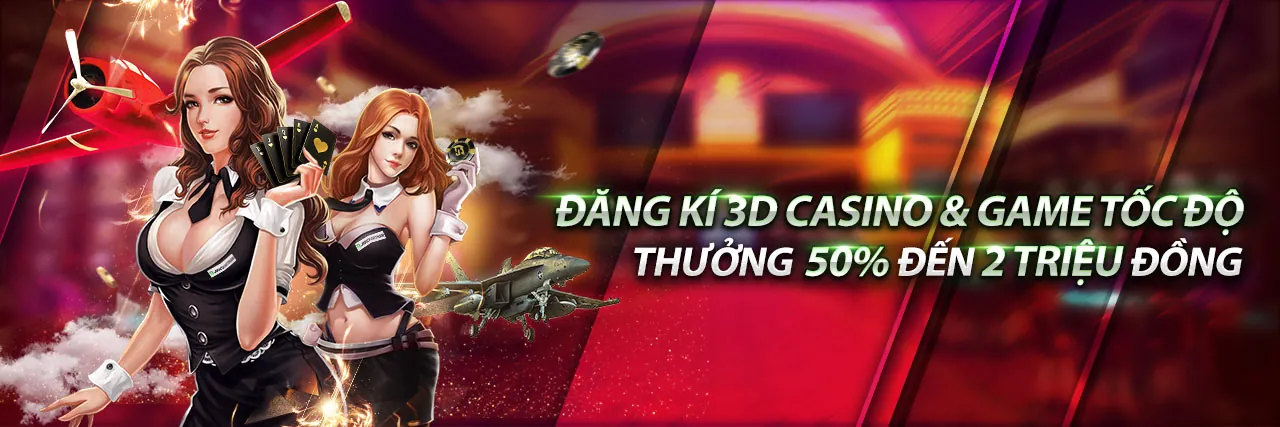 Sòng bạc trực tuyến 79king2 khuyến mãi với dealer chuyên nghiệp