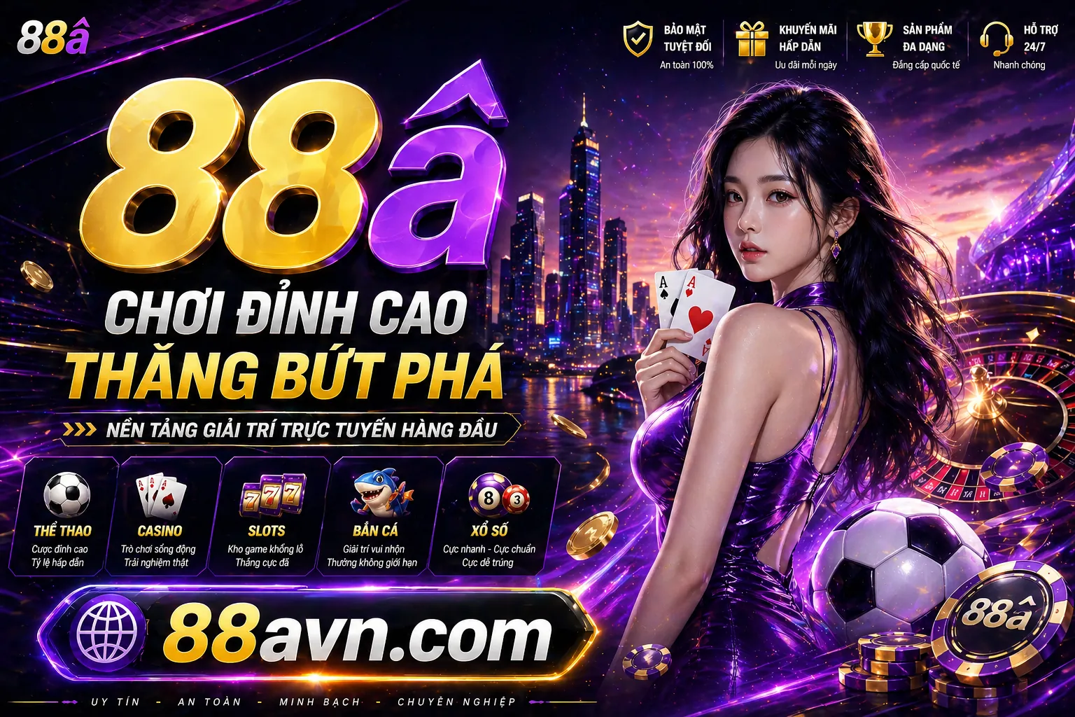 Banner đăng nhập 79king2 khuyến mãi với các trò chơi và ưu đãi