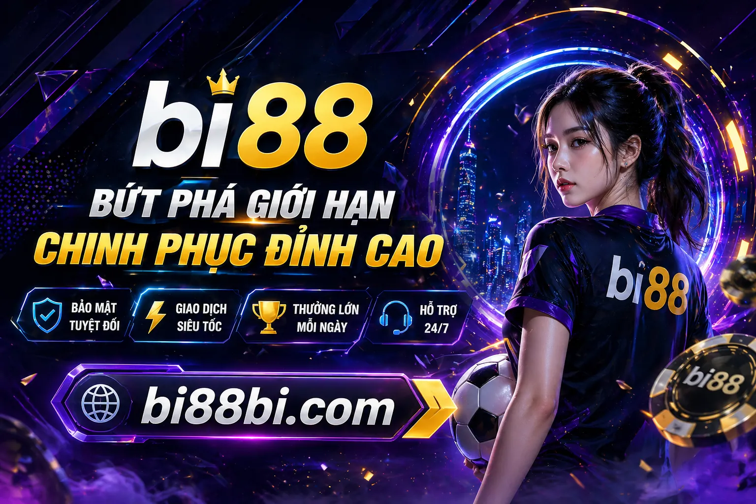 Phương thức thanh toán an toàn tại 79king2 khuyến mãi