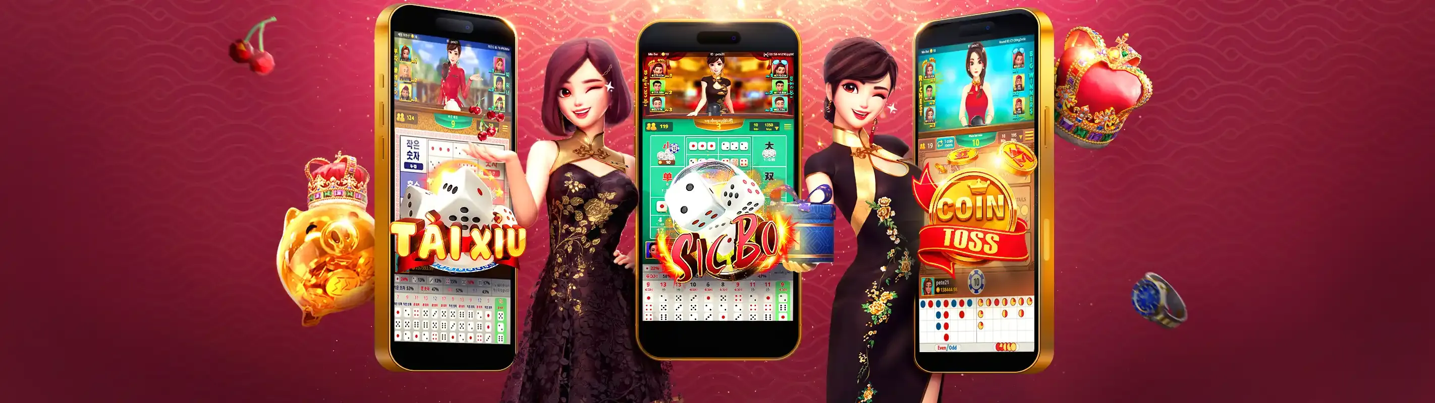 Thế giới Bắn Cá 79king2 khuyến mãi 2026