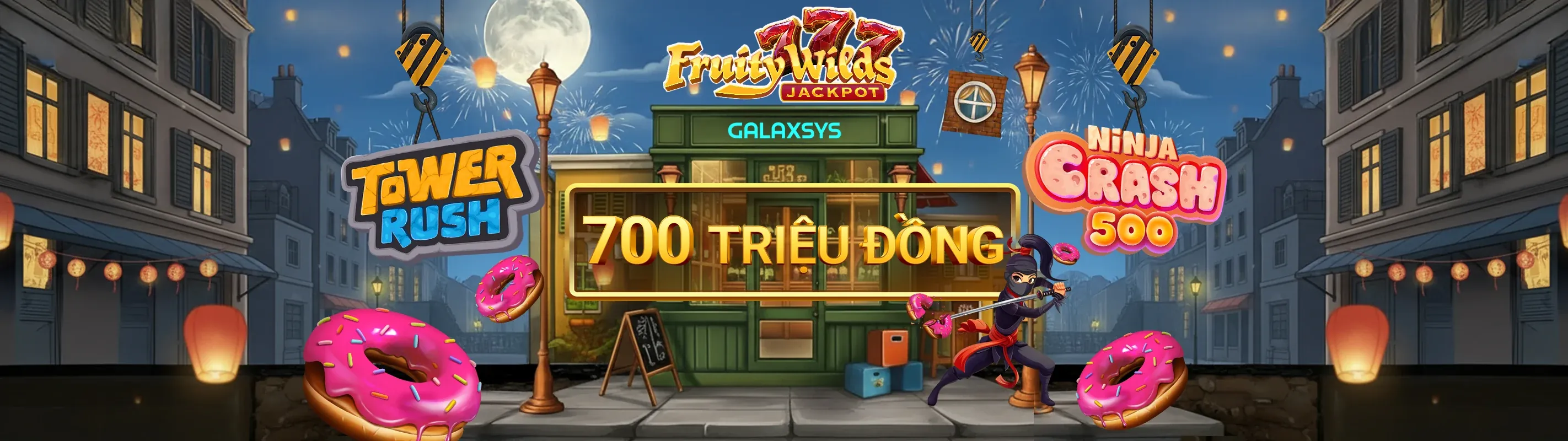Đội ngũ hỗ trợ khách hàng chuyên nghiệp 79king2 khuyến mãi sẵn sàng phục vụ
