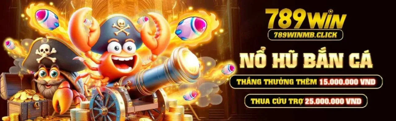 Tin tức và khuyến mãi mới nhất từ 79king2