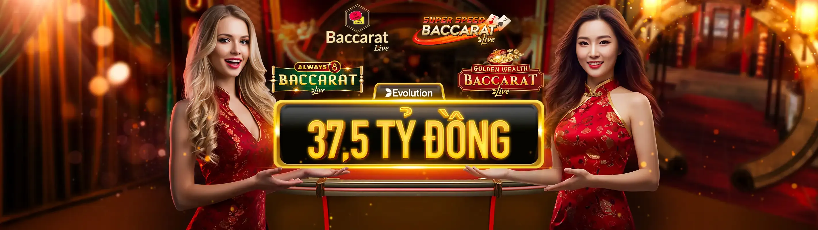 Điều khoản Dịch vụ của 79king2 khuyến mãi