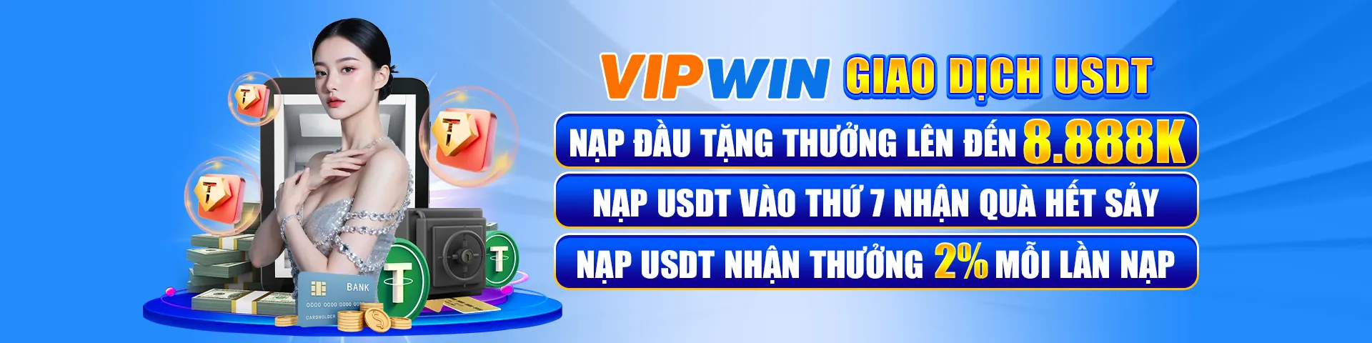 Cá cược thể thao tại 79king2 với nhiều khuyến mãi hấp dẫn