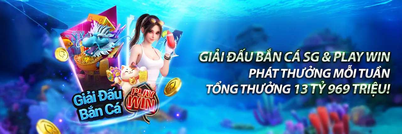 Cá cược thể thao trực tuyến 79king2 khuyến mãi