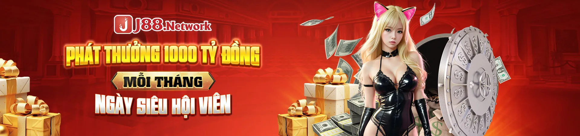 Trung tâm hỗ trợ 79king2 khuyến mãi với giao diện chuyên nghiệp