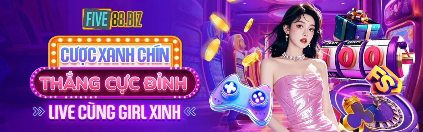 Hình ảnh Nổ Hũ 79king2 với các khuyến mãi lớn