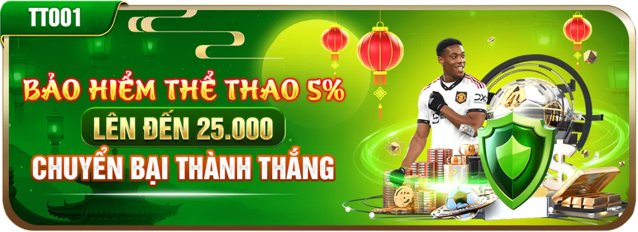 Hình ảnh chính sách cookie 79king2 khuyến mãi, bảo mật dữ liệu người dùng
