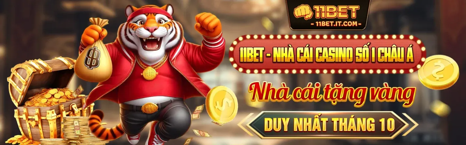 Hình ảnh chính 79king2 khuyến mãi 2026