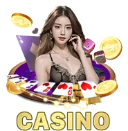 Casino trực tuyến với dealer người thật tại 79king2 khuyến mãi