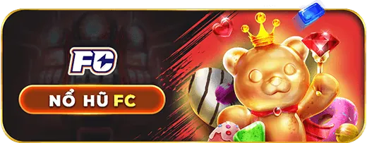 Đặt cược đá gà tại 79KING2