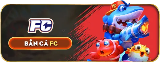 Khuyến mãi game cụ thể 79king2