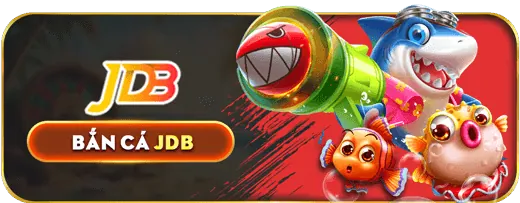 Thưởng nạp đầu 100% cho thành viên mới