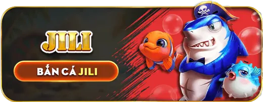 Hỗ trợ khách hàng 79king2 và câu hỏi thường gặp