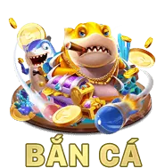 Trò chơi slot đa dạng tại 79king2 khuyến mãi