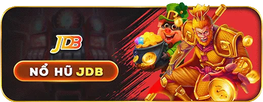 Chương trình VIP 79king2