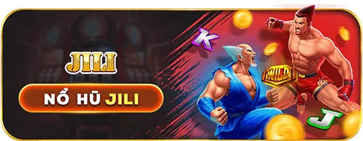 Khuyến mãi nạp tiền hàng ngày 79king2