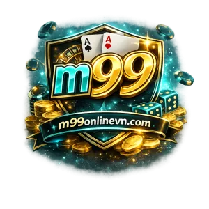 Dealer chuyên nghiệp tại sòng bạc trực tuyến 79king2 khuyến mãi