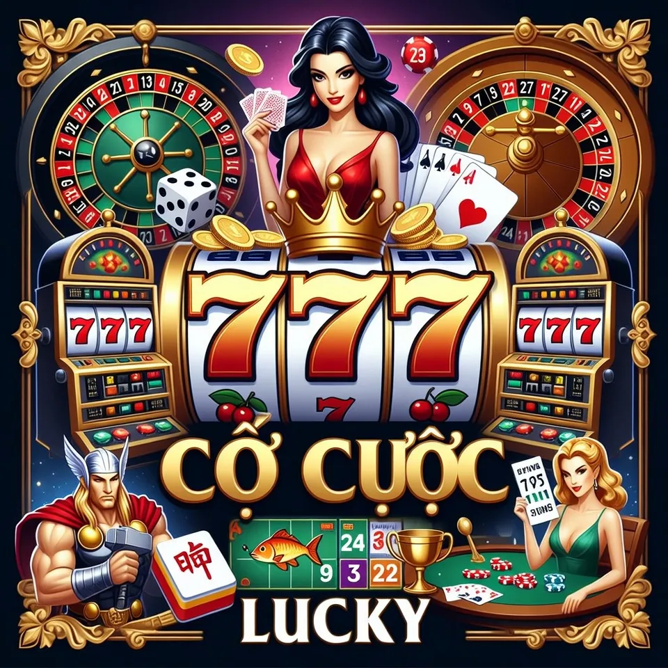 79king2 khuyến mãi