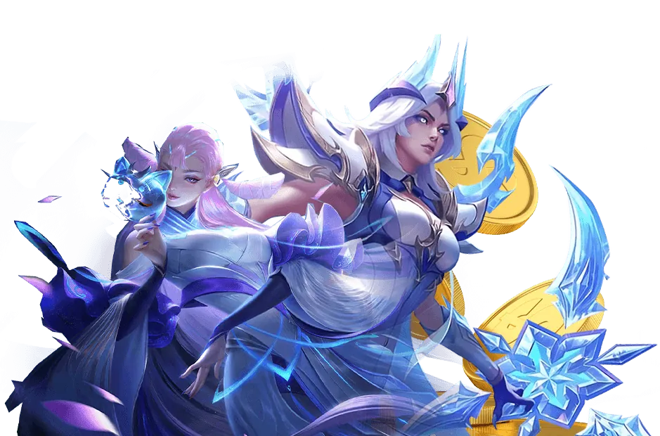 Ưu đãi chào mừng 79king2