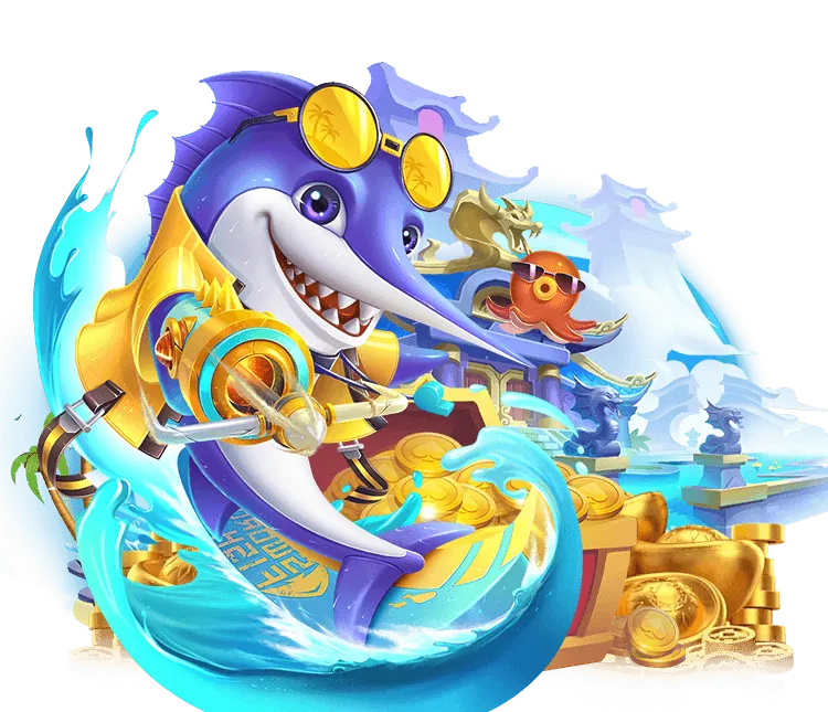 Thế giới game slot 79king2 khuyến mãi