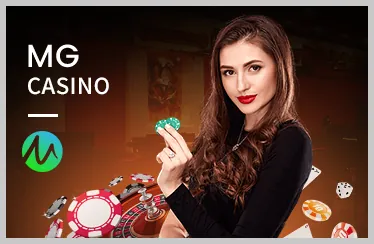 Trò chơi bắn cá truyền thống với giao diện quen thuộc