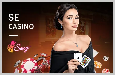 Tải ứng dụng 79king2 cho Android