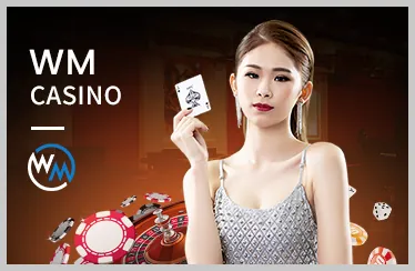Trò chơi bắn cá 3D với đồ họa sống động và hiệu ứng đặc biệt