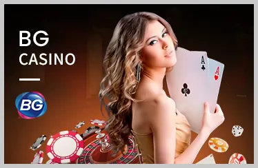 Tải ứng dụng 79king2 cho PC