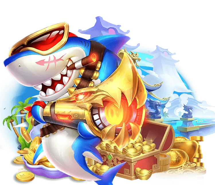 Thưởng giới thiệu bạn bè 79king2