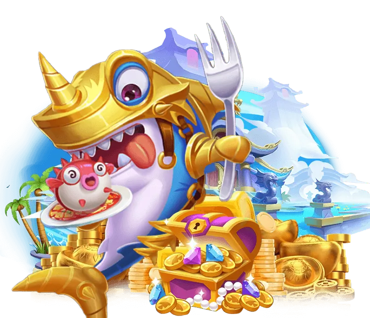 Trò chơi sòng bạc trực tuyến 79king2 khuyến mãi